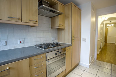 Susan Constant Court