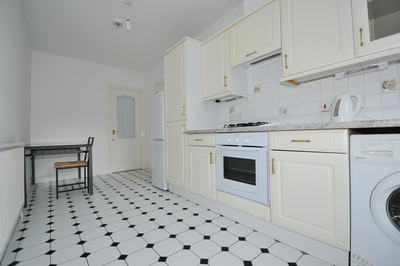 Leathermarket Court B