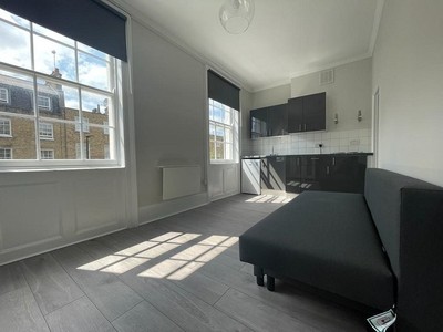 Gloucester Place J